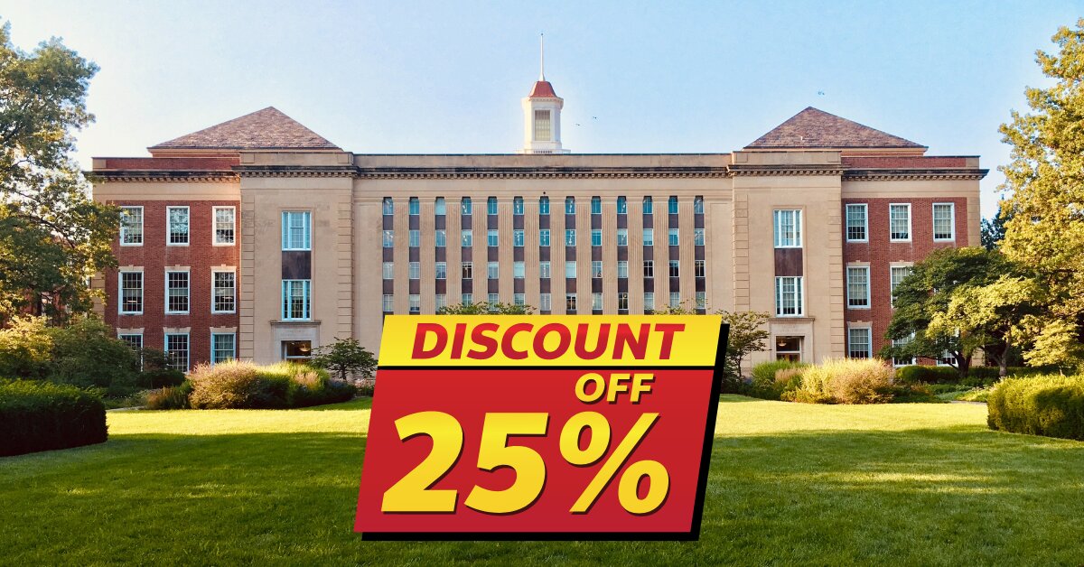 14 Most Affordable College Dorms (And Which is For You) Make Your