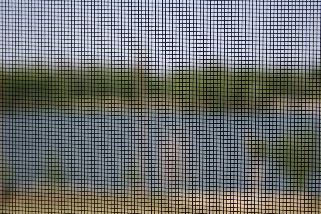 7 Reasons For a Dusty Dorm Room (And How to Fix it) Make Your Place Livable!