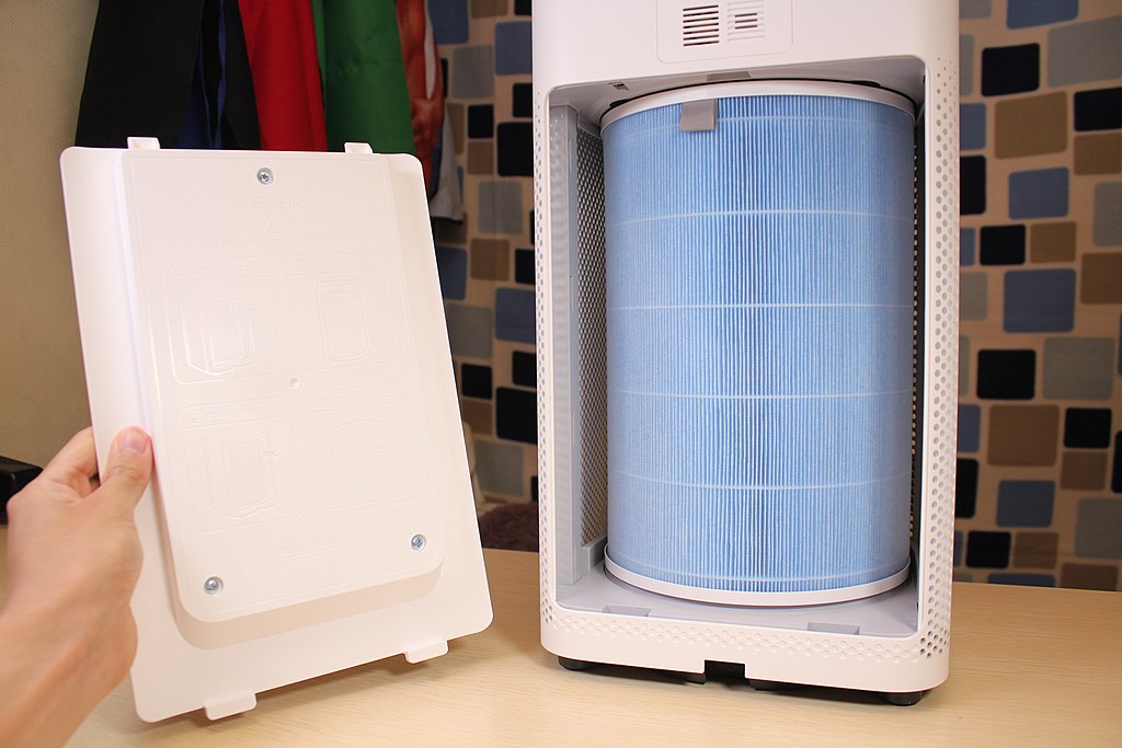 7 Reasons For a Dusty Dorm Room (And How to Fix it) Make Your Place