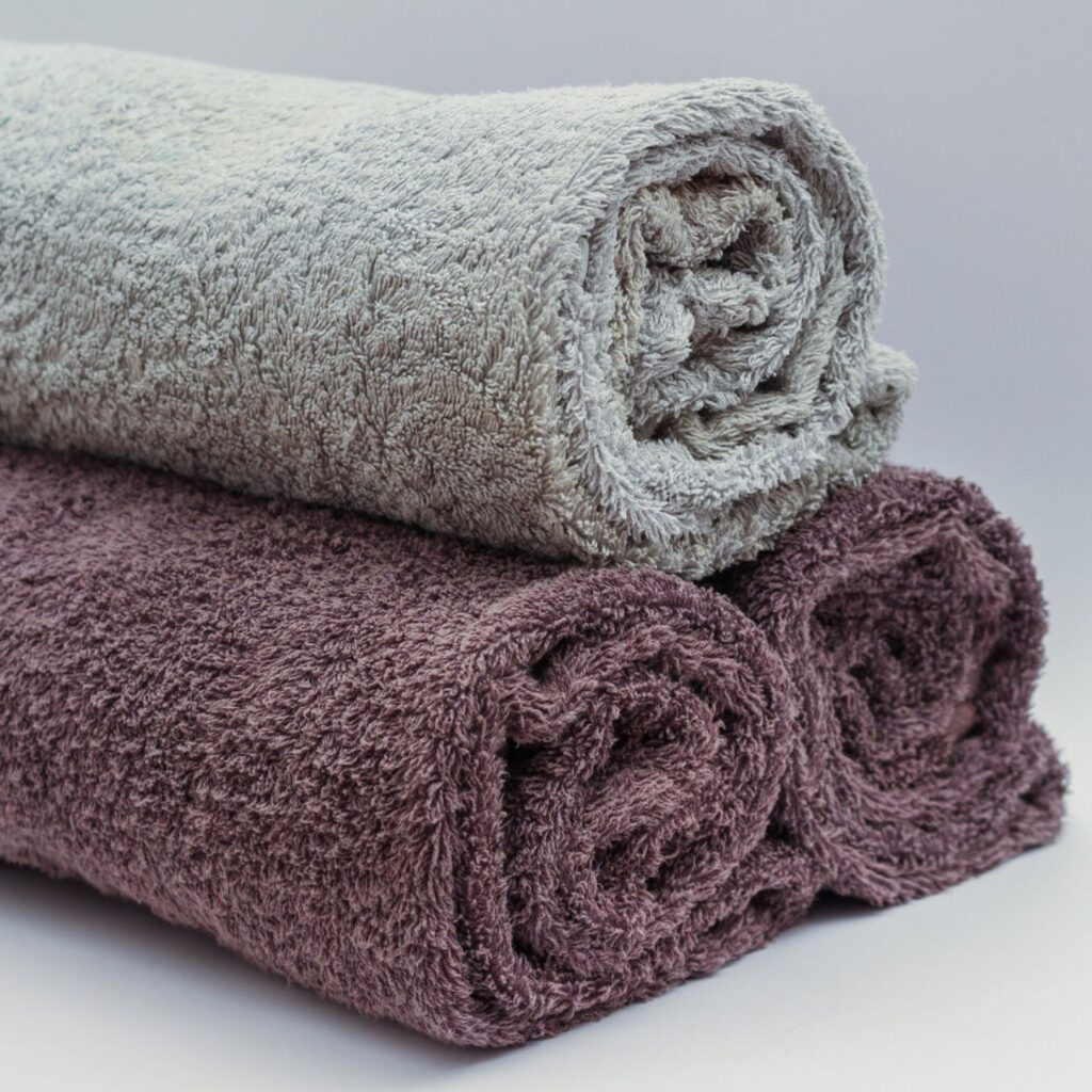 https://makeyourplacelivable.com/wp-content/uploads/2023/08/pattern-wool-material-towel-bathroom-textile-1001611-pxhere.com_-1024x1024.jpg